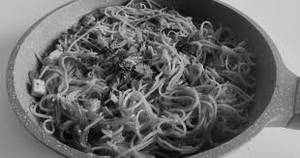 Veg Schezwan Chowmien