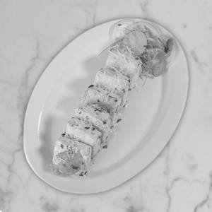 Paneer Malai Tikka