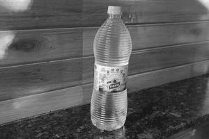 Mineral Water [1 litre]