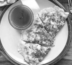 Omelette