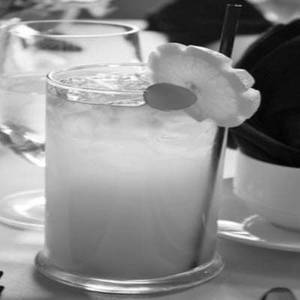 Mai Tai