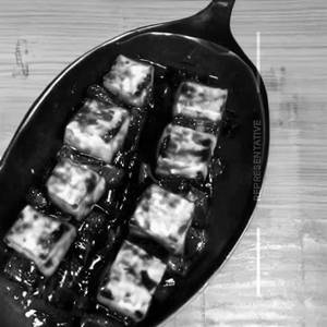 Paneer Chong Qing