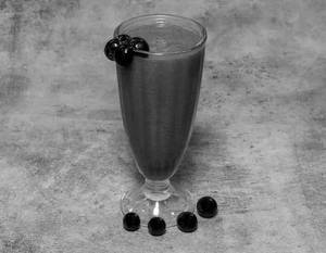 Grape Juice