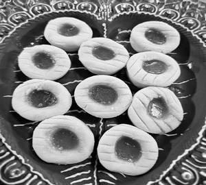 Pradip Sandesh