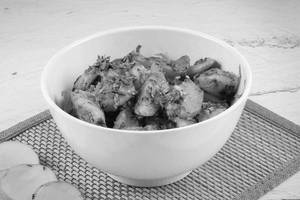 Aloo 65