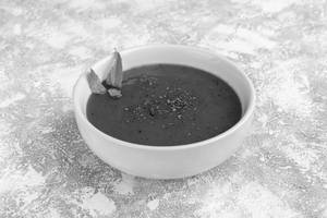 Tomato Soup