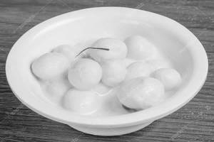 Chhena Payesh
