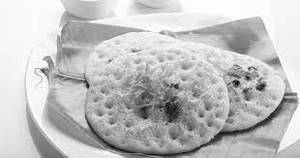 Uttapam