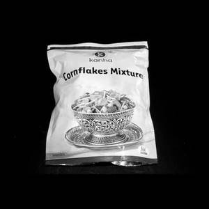 Corn Flakes Mix 300 Gms