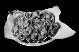 Pothu Roast