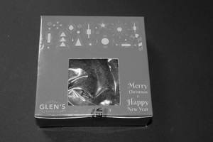 Rich Plum Cake Spl Box 1/4 Kg