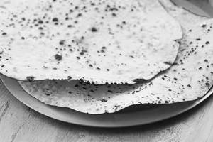 Papad