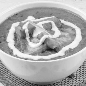 Paneer Butter Masala