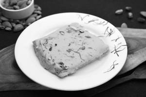 Shahi Tukda