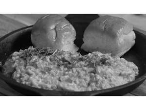 Egg Akuri (2 Eggs)