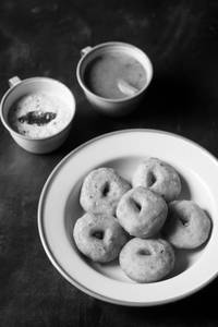 Vada 