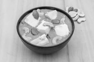 Kadhai Paneer