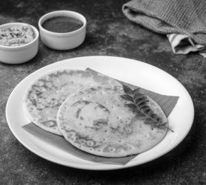 Set Dosai (2 Pcs)