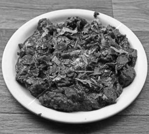 Beef Roast