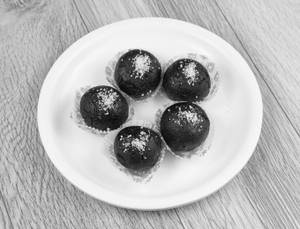 Kalojam  (4 pcs)