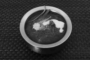 Paneer Butter Masala