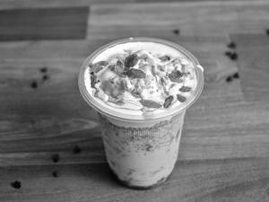 Kesar Falooda