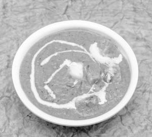 Paneer Butter Masala          