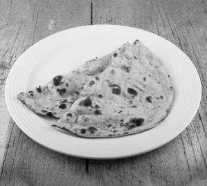 Tandoori Roti