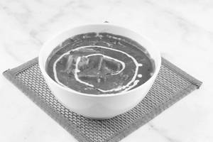 Palak Paneer [350-400 GM]