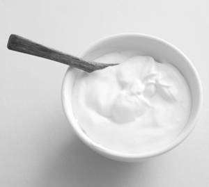 Curd