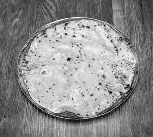 Butter Tawa Roti (1 Pc)