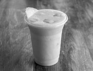 Mango Shake