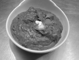 Paneer Butter Masala