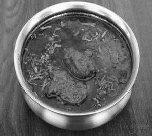 Chicken Curry