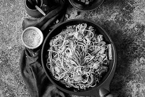 Chowmein