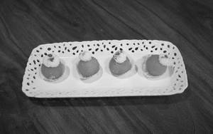 Raskadam (2 Pcs)
