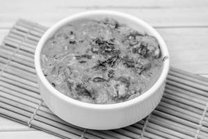 Paneer Lababdar