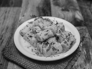 KHANDVI