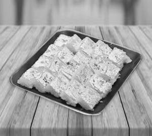 Coconut Barfi (1 Kg)                                                                      