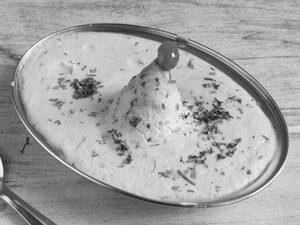 Malai Kofta