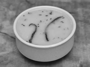 Plain Dal