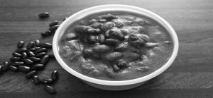 Rajma Masala