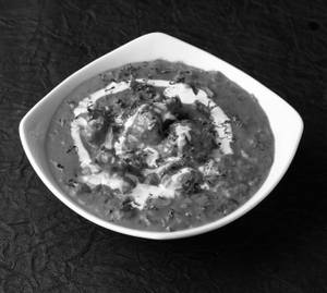 Chicken Tikka Masala[Bl]