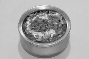 Kaju Masala