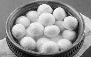 Rasgulla