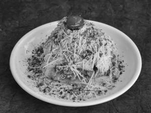 Sangeeta's Spl. Dabeli
