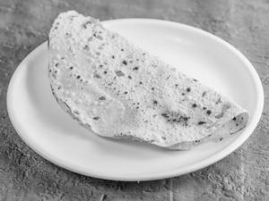 Papad