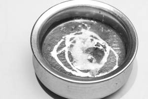 Dal Makhani