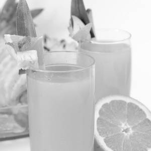 Immune Booster