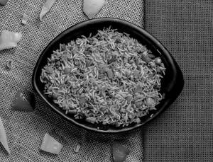 Veg Fried Rice